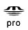 MS Pro